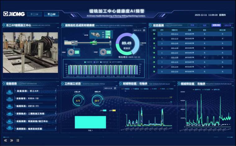 新一代信息技术融合应用典型案例揭晓,江苏+12
