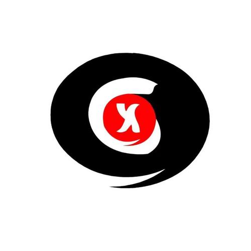 【矿产信息服务】_矿产信息服务公司大全_矿产信息服务价格_